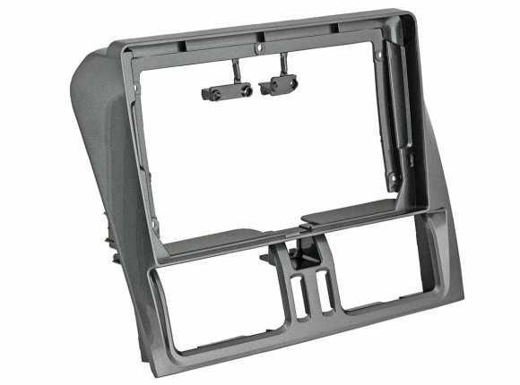 INCAR RVL-FC636