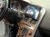 INCAR RVL-FC636