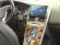 INCAR RVL-FC636