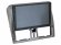 INCAR RVL-FC636