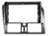 INCAR RVL-FC636