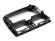 INCAR RVL-FC636