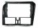 INCAR RVL-FC636