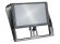 INCAR RVL-FC636
