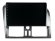 INCAR RVL-FC636