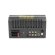 ACV WD-7040
