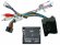 Incar BW-UMS1494