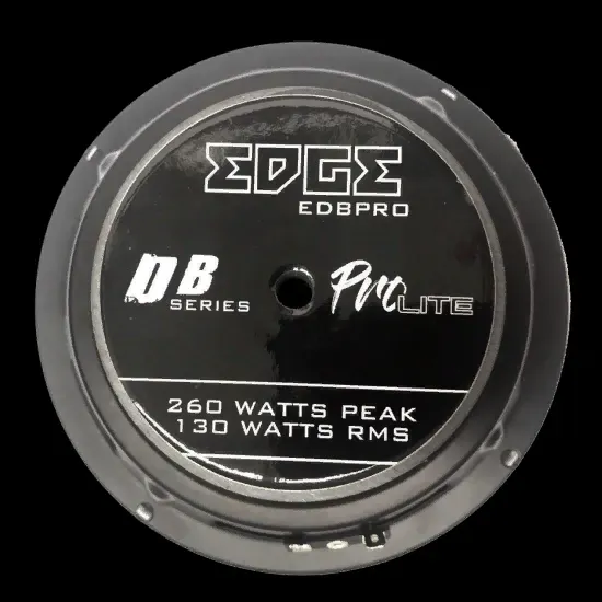 Edge EDBPRO6LITE