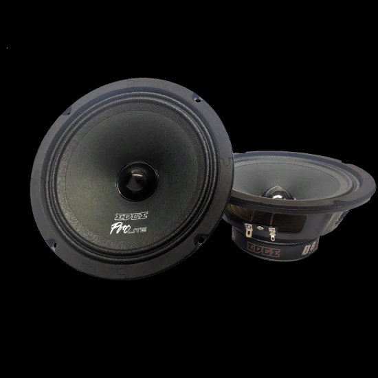 Edge EDBPRO6LITE