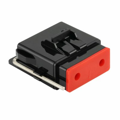 FHW-8