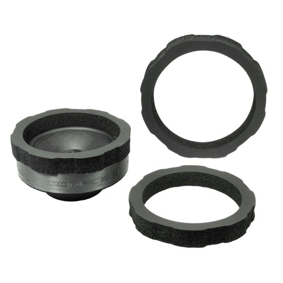 Helix CiA FR165.10