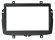 INCAR 95-3344