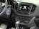 INCAR 95-3344