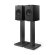 KEF Q3 Meta Satin Black