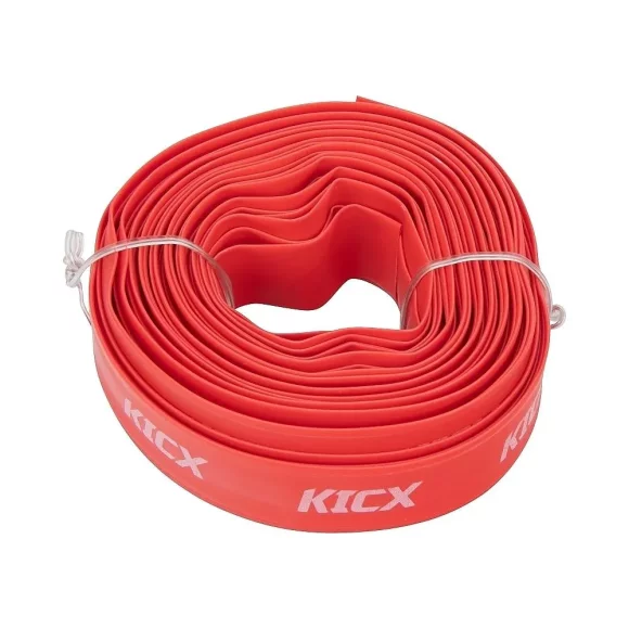 Kicx HST-13RD-10