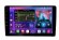 FarCar s400 Super HD для Hyundai Starex H1 на Android (XL233M)