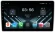FarCar для Hyundai i40 на Android (DX172M)
