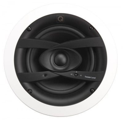 Q-Acoustics QI65CW Weatherproof