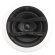 Q-Acoustics QI65CW Weatherproof