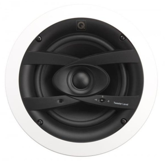 Q-Acoustics QI65CW Weatherproof