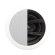 Q-Acoustics QI65CW Weatherproof