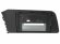 Incar RHY-FC315