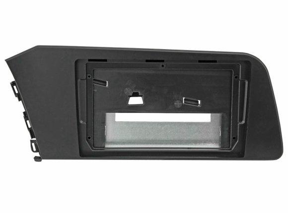 Incar RHY-FC315