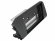 Incar RHY-FC315