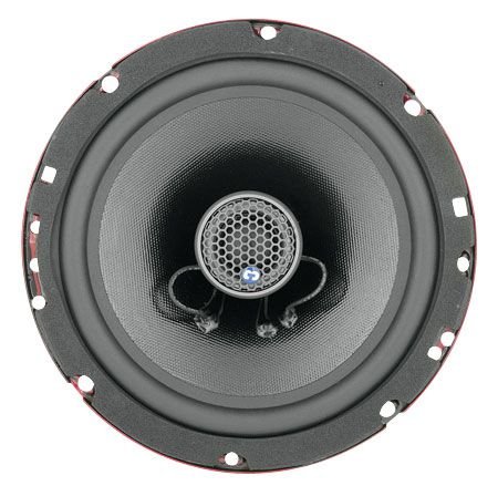 CDT CL-6EX