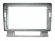 Incar ROP-FC824