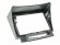 Incar ROP-FC824