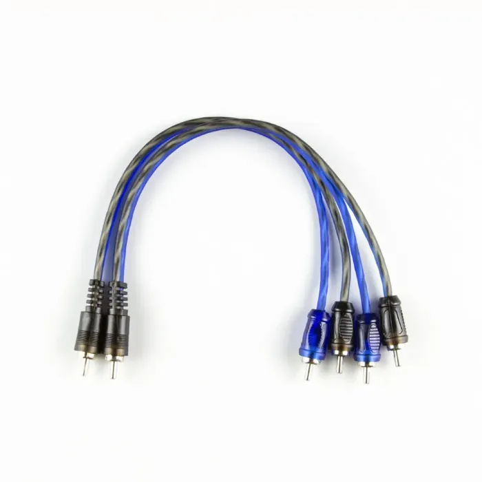 ORIS ELECTRONICS YM-030