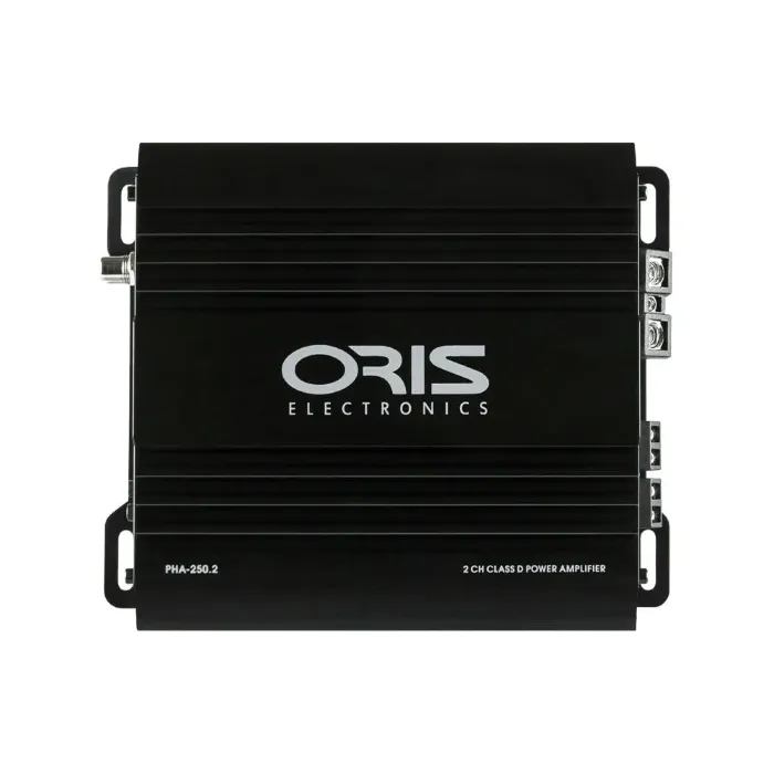 ORIS ELECTRONICS Punch PHA-250.2