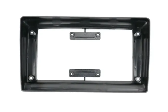 Магнитола для Kia Ceed 2006-2009 Parafar на Андроид 13.0 PF881MHD