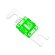 RECOIL MANL120-2