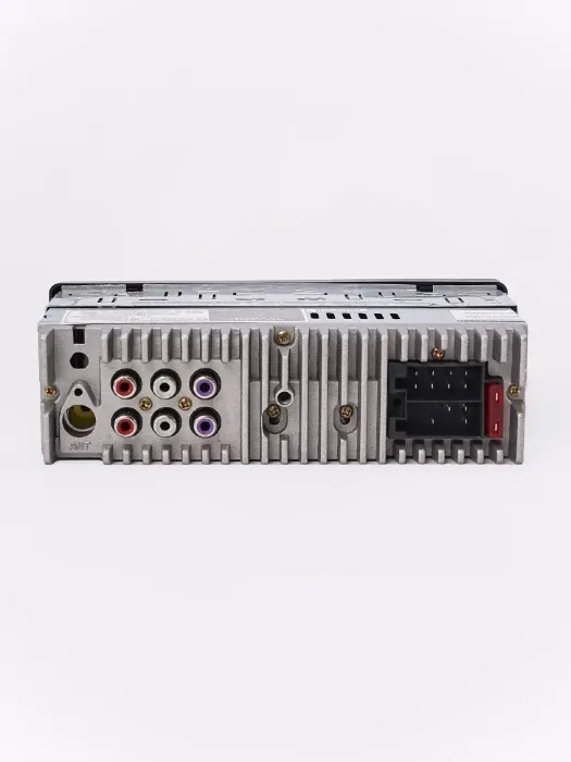 SKYLOR RS630 DSP