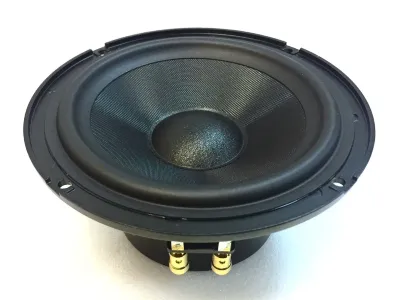 AMP by A.Vakhtin SUA-17.2