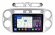 FarCar s500 Plus для VW Tiguan на Android (BM489M)