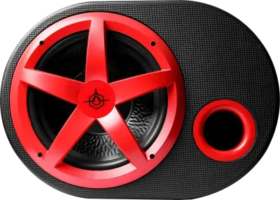 УРАЛ АС-У12А