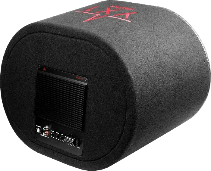 УРАЛ АС-У12А