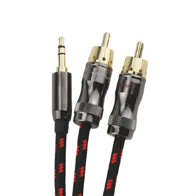 УРАЛ УЛЬТИМАТУМ МД-2RCA УТ1.5М