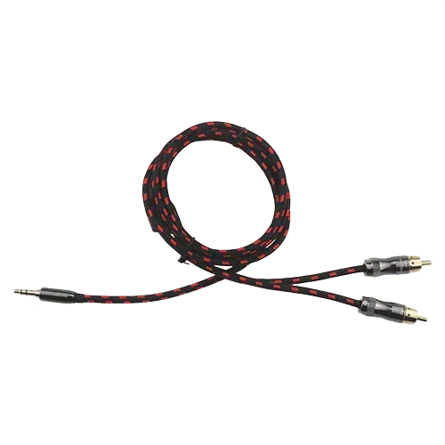 УРАЛ УЛЬТИМАТУМ МД-2RCA УТ1.5М