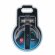 Aspect AWK-10.2
