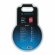 Aspect AWK-10.2