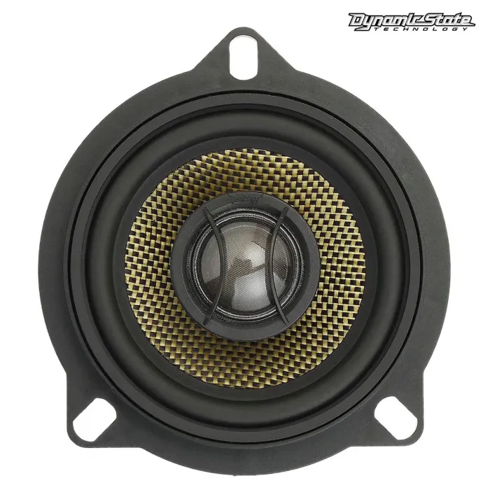 Dynamic State DBW-CX100G