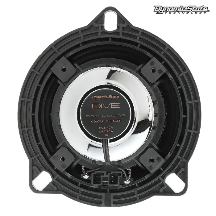 Dynamic State DBW-CX100G