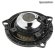 Dynamic State DBW-CX100G