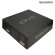 Dynamic State DBW-CX100G