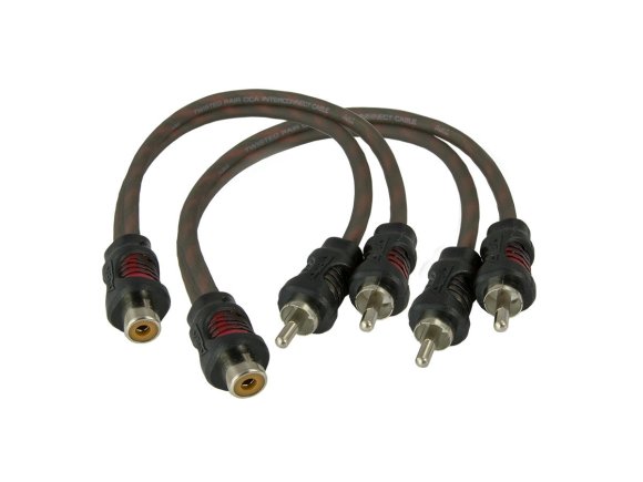 AURA RCA-0Y11