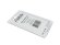 AURA ACN-S064/10